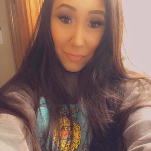 jessica_beene